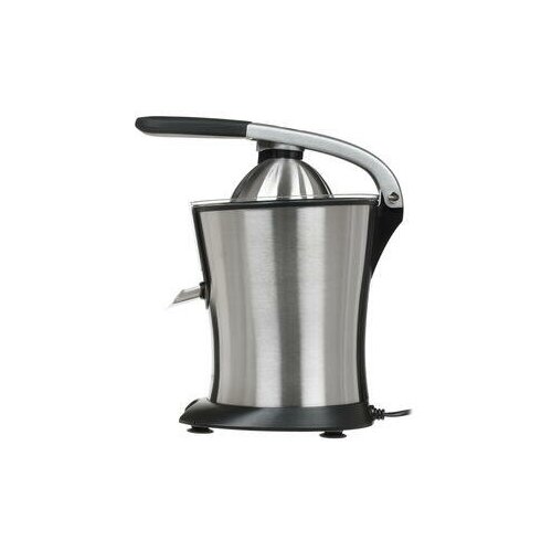 Kitfort КТ-1108 587000₽