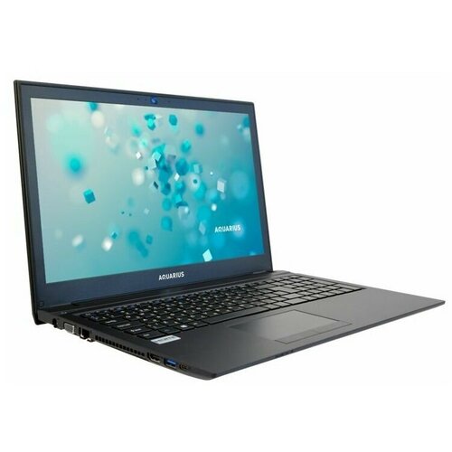 Ноутбук Aquarius Ноутбук Aquarius Cmp NS685U R11 (Исп 4.3) Intel Core i3 1125G4/8Gb/512Gb SSD/15.6