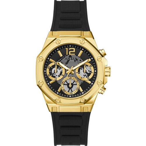 Часы наручные GUESS GW0256L1