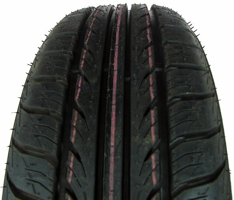 Автошина KAMA BREEZE 175/70 R13 82 T 0