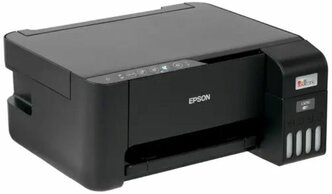 МФУ Epson L3250 (C11CJ67405/C11CJ67418/C11CJ67412)