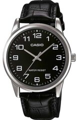 Наручные часы CASIO Collection MTP-V001L-1B