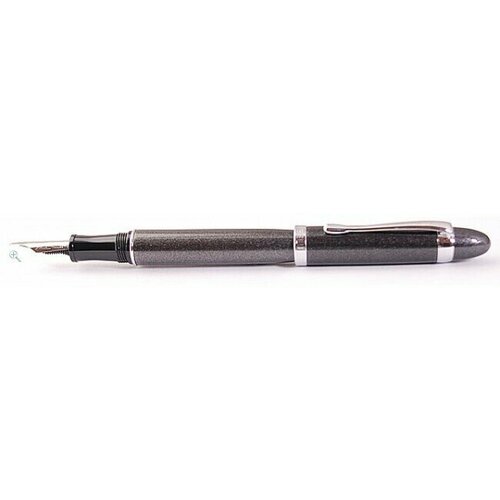 Перьевая ручка KAIGELU 333 Grey