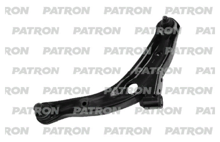 Нижний поперечный PATRON PS5201L для Mazda MPV
