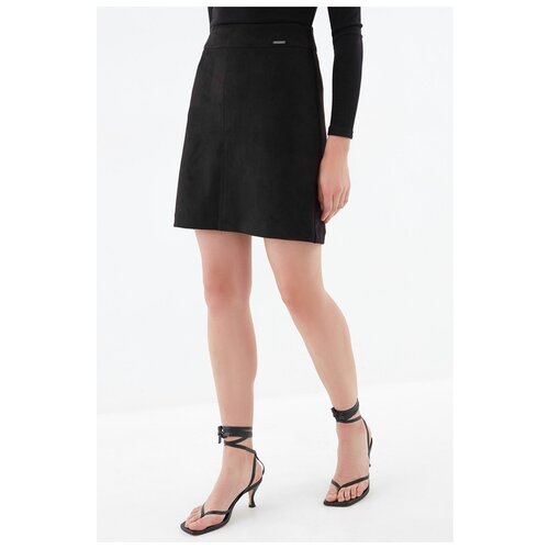 фото Юбка zarina