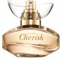 AVON парфюмерная вода Cherish