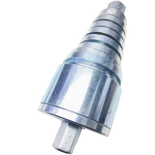 Съемник подшипника ступиц универсальный (53, 60 ,63,67,70,72,82мм.)