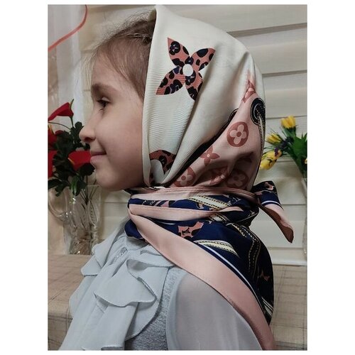 фото Платок dalinnica