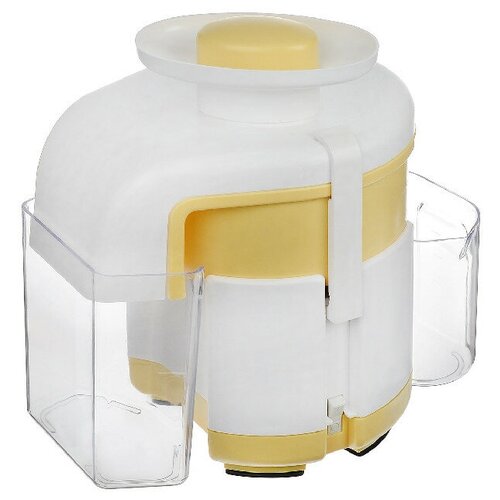 Соковыжималка Журавинка СВСП-102П 769900₽