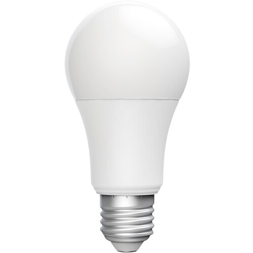 Умная лампочка Aqara Smart LED Bulbs ZNLDP12LM (White/Белый)