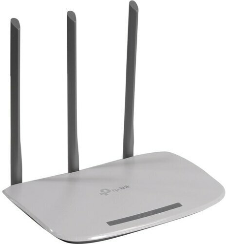 Роутер WiFi Tp-link N300 TL-WR845N