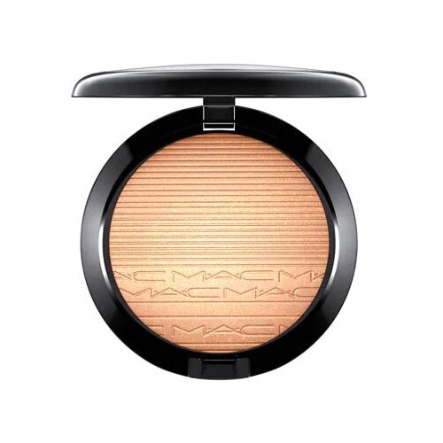 MAC Хайлайтер Extra Dimension Skinfinish, oh, darling!