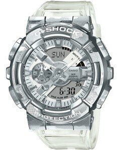 Наручные часы CASIO G-Shock GM-110SCM-1AER