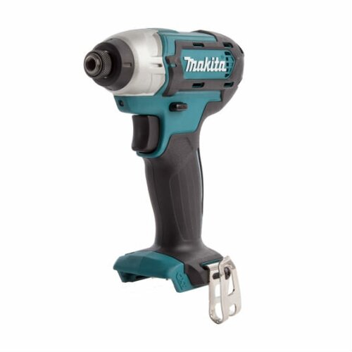 Гайковерт аккумуляторный Makita TD110DZ бакк бзу 9037₽