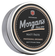 Morgan's паста Styling Matt Paste, средняя фиксация, 75 мл