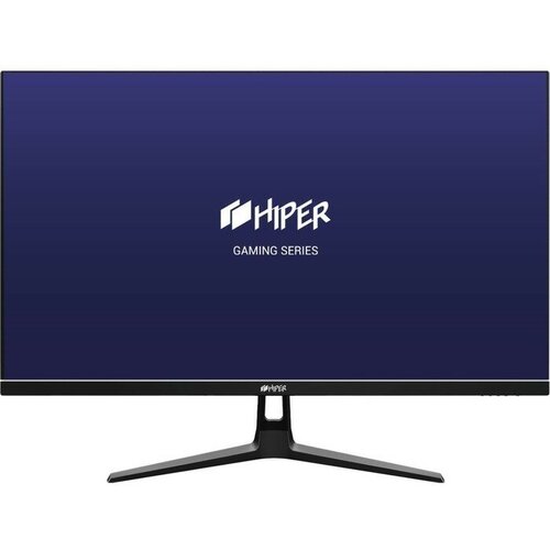 Монитор Hiper Gaming QH2703