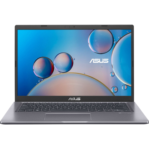 Ноутбук Asus ExpertBook P1411CEA-EK0394X 90NX05D1-M00E80 14(1920x1080) Intel Core i5 1135G7(2.4Ghz)/8GB SSD 256GB/ /Windows 11 Pro