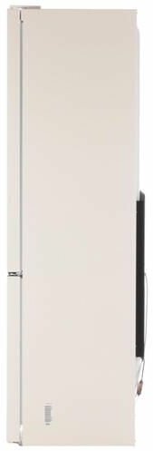 Холодильник Indesit DS 4200 W белый - фото №16