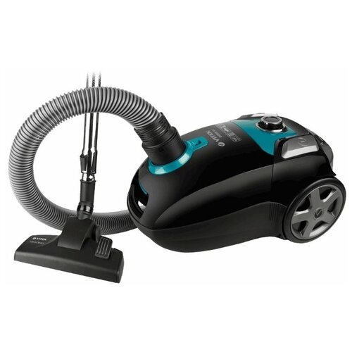 Пылесос VITEK VT-1898 BK 1005900₽