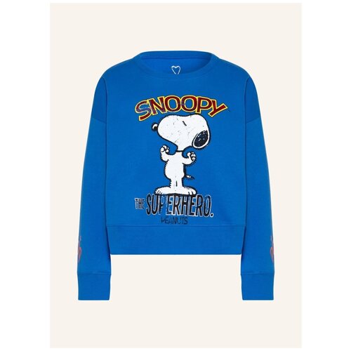 фото Толстовка женская frogbox размер l