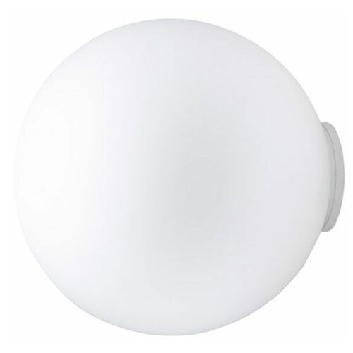 Настенный/Потолочный светильник Fabbian F07G3101