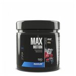 Maxler Max Motion 500 г - изображение