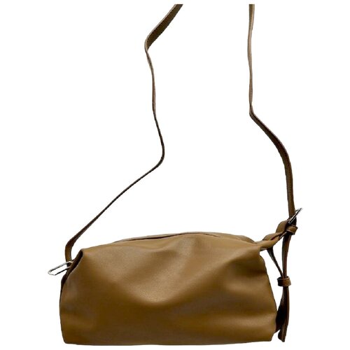 фото Сумка женская через плечо, кросс боди женская, клатч, кожаная, экокожа, шоппер, сумочка rittlekors gear