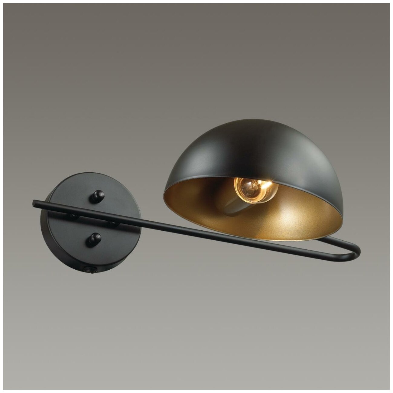 Бра Lumion KENT 5293/1WA - фото №3