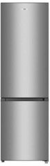 Холодильник Gorenje RK 4181 PS4