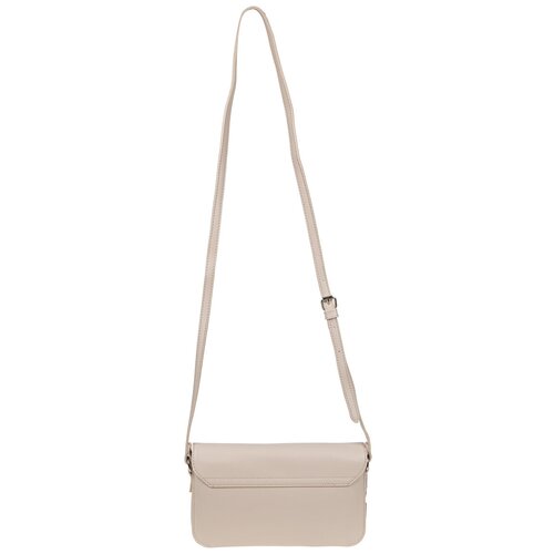 фото Сумка david jones cm6018 beige