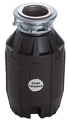 Измельчител для пищевых отходов бытовой Bone Crusher Bc810-as .