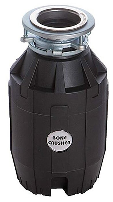 Измельчитель пищевых отходов BoneCrusher 810-AS