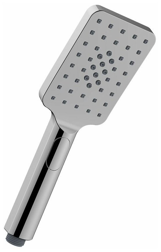 Lemark Ручной душ Lemark LM8123C Хром