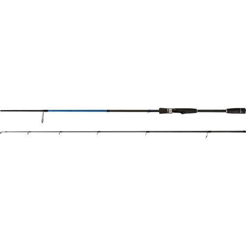 Спиннинг Norstream Flagman 4 862MH