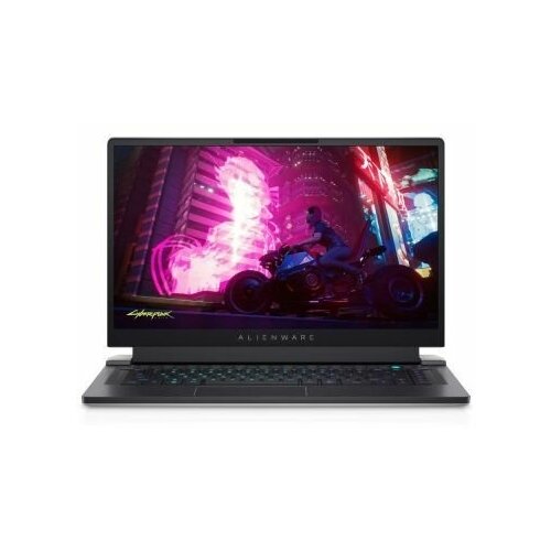 Ноутбук Dell Alienware x15 R2