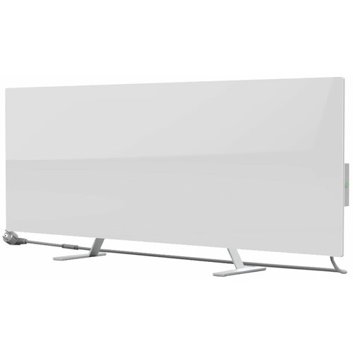 Инфракрасный обогреватель Joule JPSH01 White 2271400₽