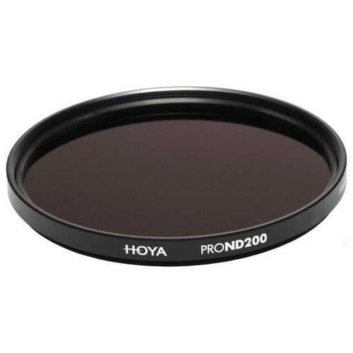 Фильтр Hoya ND200 PRO 72