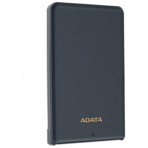 2 ТБ Внешний HDD A-Data HV620 Slim (AHV620S-2TU31-CBL) синий - 2.5, 5400 rpm, USB 3.2 Gen1 (USB 3.0, USB 3.1 Gen1) Type-A переходник ugreen usb 3 2 gen1 type a usb 3 2 gen1 type c