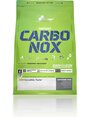 Предтренировочный комплекс Olimp Sport Nutrition Carbo Nox