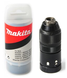 Патрон Makita 194079-2