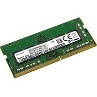 Модуль памяти NBook SO-DDR4 8192Mb, 2666Mhz, Samsung (M471A1K43DB1-CTD)