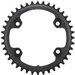 Звезда передняя Shimano GRX, 40T для FC-RX600, Y0K540000