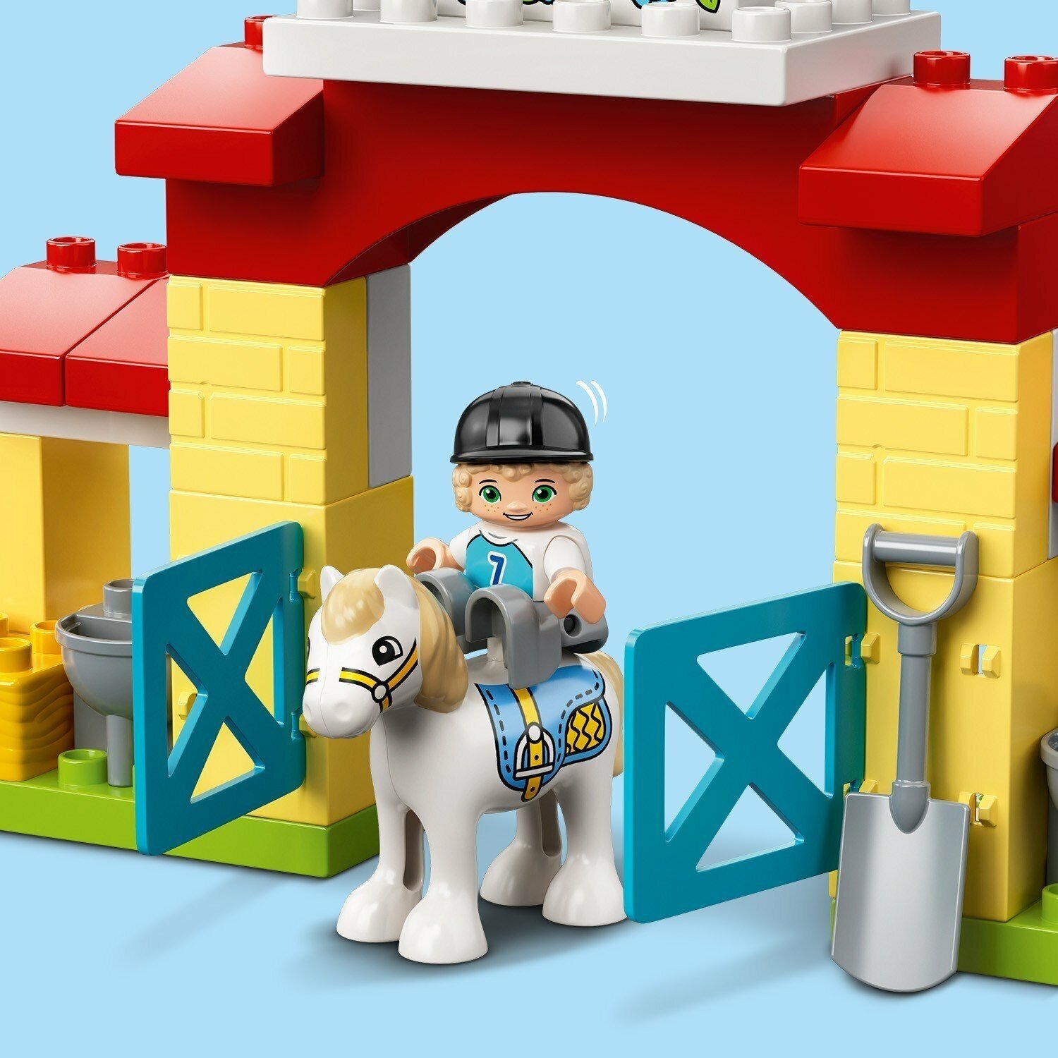 10951 lego sale