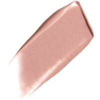 Luxvisage Жидкие тени для век Matt tint waterproof 12H, тон 102 Dusty Rose