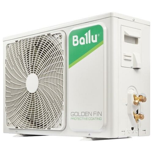 ballu bsd 09hn1 Блок наружный BSD/out-12HN1_20Y, BALLU НС-1237149 (1 шт.)