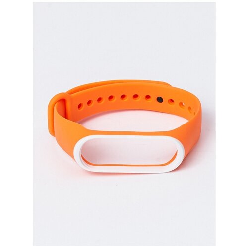 Mi 34 Band 169000₽