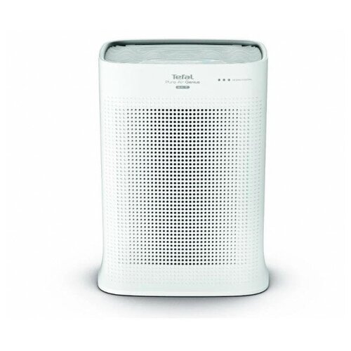 Очиститель воздуха Tefal PT3080 Pure Air Genius 1812000₽