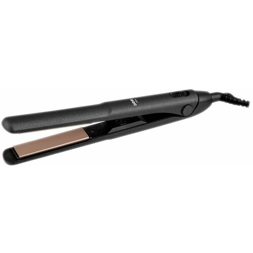 Выпрямитель BBK BST3011IL шампань 144000₽