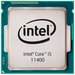 Процессор Intel Core i5 - 11400 OEM