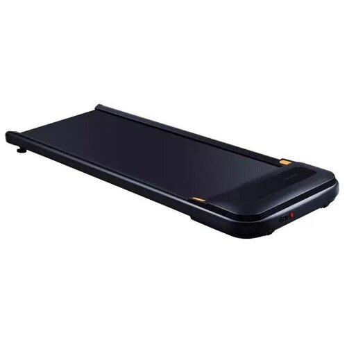 фото Прогулочная дорожка urevo u1 treadmill walking pad xiaomi